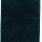 St-Hobby Chx02395 Chessex - Large Green Dice Bag