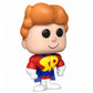 Funko Pop! Tv: Schoolhouse Rock - Schoolhouse Rocky - Collectable Vinyl Figure - Gift Idea - Official Merchandise - For Kids & Adults - Tv Fans - Model Figure For Collectors And Display
