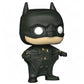 Funko Pop! Movies 60656 Batman Exclusive #1196