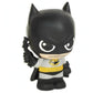 DC Comics - Batman Figural Bank