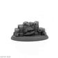 Reaper Miniatures Rem01652 Bones - Toilet Paper Mockingbeast Swarm Miniatures