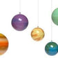 3D Solar System