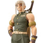 Banpresto - Demon Slayer Vol.12 Tengen Uzui Figure