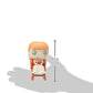 Funko Pop Movies: Annabelle-Annabelle in Chair