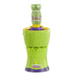 Gazillion Bubbles, Bubble Rush Portable Bubble Maker - Instant Bubble Creation - Outdoor Toy For Kids - 8 Oz. Bubble Solution Included - Ages 3+