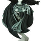 Vampire Hunter D Bust Mono Variant