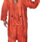 Inspirit Designs Kids Sam Trick 'R Treat Costume