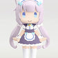 Nekopara: Vanilla Hello! Good Smile Mini Figure Multicolor G94440