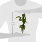 Folkmanis Mini Praying Mantis Finger Puppet