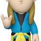 Jay And Silent Bob Jay Vinyl Soda Figure
