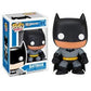 Funko Pop Dc Heroes - Batman Pop! Vinyl Figure