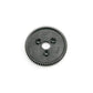 Traxxas 3960 65-T Spur Gear (0.8 metric pitch, 32P)