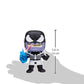 Funko POP! Marvel Venom Thanos Vinyl Figure, Standard Size, Multicolor, Model 40705