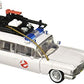 Hasbro Transformers Generations Ghostbusters 2019 Heroic Autobot Ecto-1 Ectotron Figure