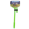Illuminet Beach Toys For Kids - Ghost Crabbing Kit - Crab Net - Beach Toy Nets - Bug Catcher Kits - Critters - Youngster Fishing