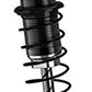 GMade 23404 RSD Shocks 100mm Length, (2)