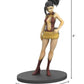 Banpresto My Hero Academia Age Of Heroes Momo Yaoyorozu (Creati) Figure
