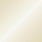 Vallejo Color Metallic Medium Premium RC Colors