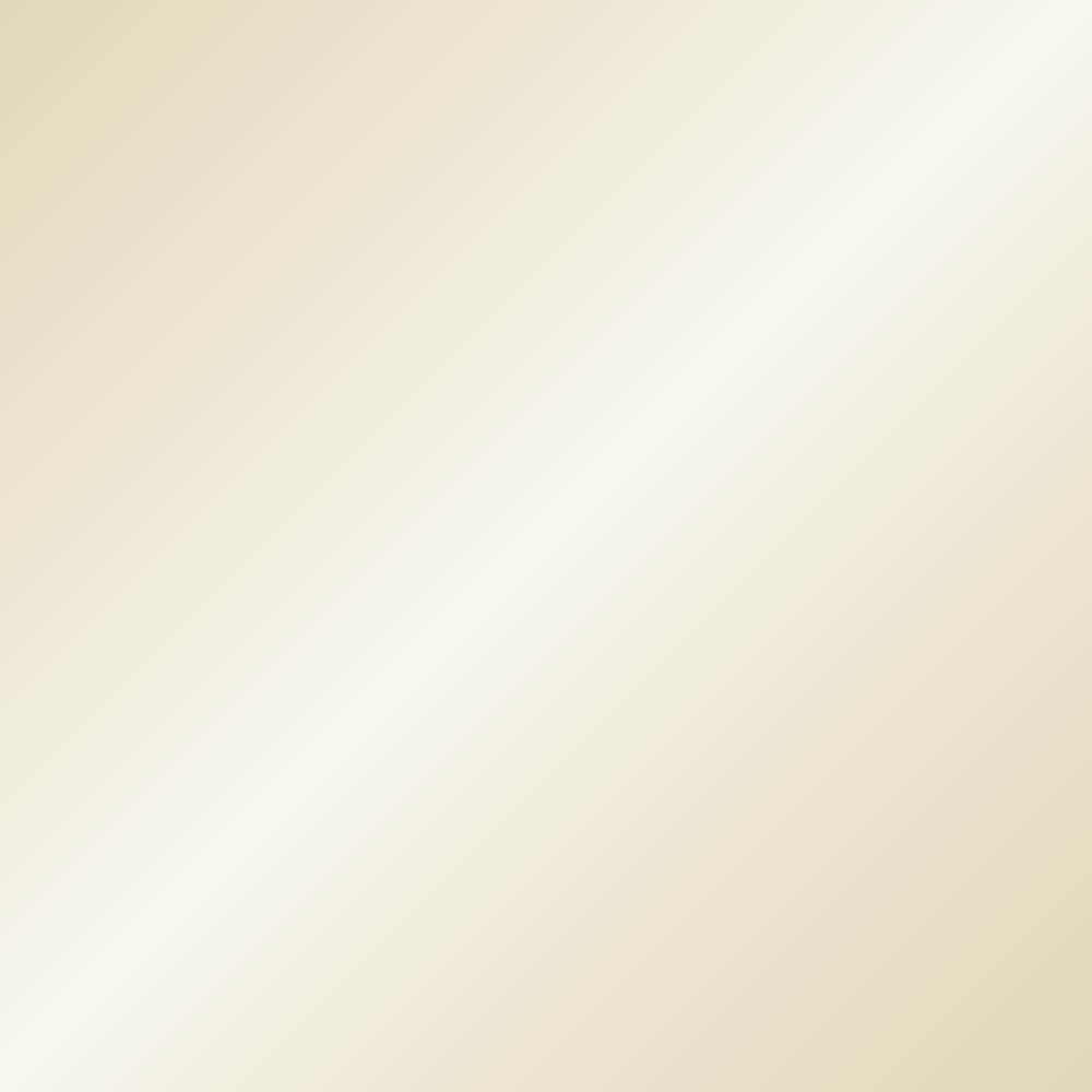 Vallejo Color Metallic Medium Premium RC Colors