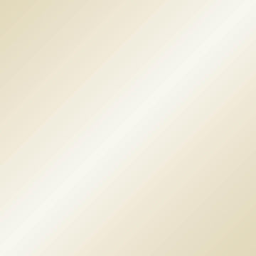 Vallejo Color Metallic Medium Premium RC Colors