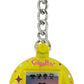 World's Smallest GigaPets Miniature Virtual Pet Assortment, Interactive CompuKitty & PixelPuppy, Multi-Color, Model 5302