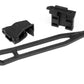 Traxxas Tall Battery Hold-Downs (2 Piece)