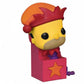 Funko Pop! Animation: Simpsons - Homer Jack-In-The-Box, Multicolour