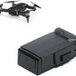 YueLi Original Mavic Air Part 1 Intelligent Flight Battery Black CP.PT.00000119.01