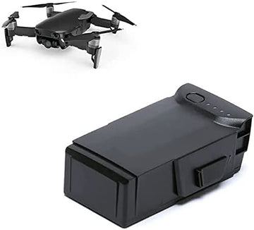 YueLi Original Mavic Air Part 1 Intelligent Flight Battery Black CP.PT.00000119.01