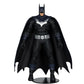 Batman (Justice Lords)(Gold Label) Dc Multiverse Action Figure