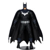 Batman (Justice Lords)(Gold Label) Dc Multiverse Action Figure