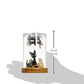 Sekiguchi Studio Ghibli Puppet Music Box Majo Kiki'S Delivery Service Jiji