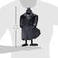 Dark Horse Deluxe Eric So Sin City Marv Vinyl Figure