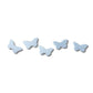 Fluttering Souls