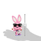 Funko Pop! Ad Icons: Energizer Bunny, Multicolor, Basic