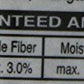 Hikari Cichlid Gold Floating Baby Pellets For Pets, 2-Ounce