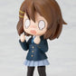 Good Smile K-ON!: Yui Hirasawa Nendoroid Action Figure