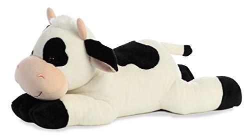 Aurora - Super Flopsie - 28 Mooty