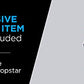 Roblox Imagination Collection - Luna Galactic Popstar Figure Pack [Includes Exclusive Virtual Item]