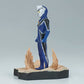 Banpresto - Ultraman Gaia - Special Effects Stagement - Ultraman Gaia #3 (C: Ultraman Agul)