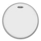 Evans B12G1 Genera Coated Drum Head 12