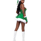 6216-2Pc-Santa-S-Elf