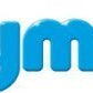 Playmobil Add-On Series - Roman Family