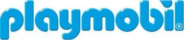 Playmobil Add-On Series - Roman Family