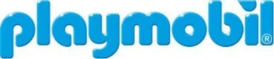 Playmobil Add-On Series - Roman General
