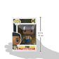 Funko Pop! Star Wars: Episode 9, Rise Of Skywalker - Finn