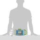 Leapfrog 2-In-1 Leaptop Touch (Frustration Free Packaging)