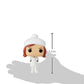 Funko Pop Tv: Queens Gambit - Beth (Finale) Multicolor, 3.75 Inches (57688)