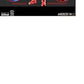 Mezco KRIG - Assault ON KRIG-13 Squadron Builder Set 2-Pack ONE:12 Collective Rumble Society UK limited availability
