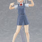Max Factory Love Live! Superstar!!: Chisato Arashi Figma Action Figure, Multicolor